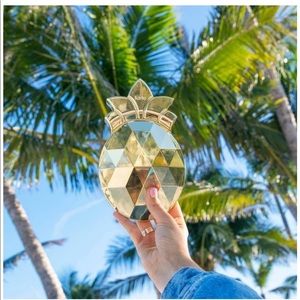 Tarte Pineapple of My Eye Bundle NEW